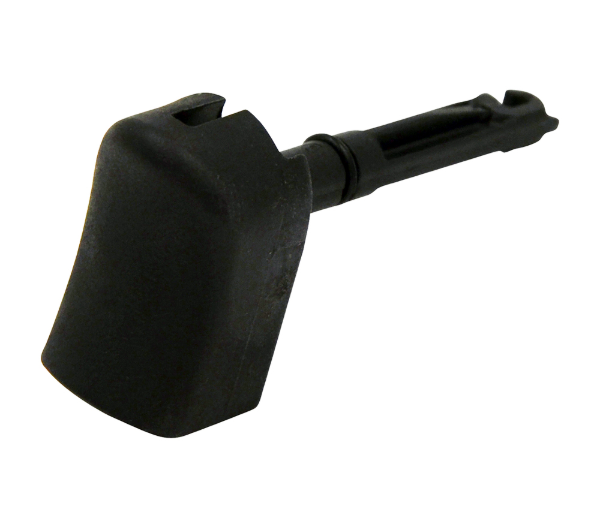 IR 2135-D93B.jpg