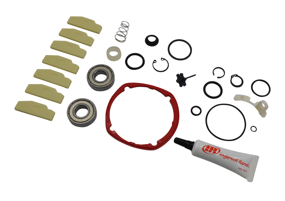 IR 2135-TK2.jpg