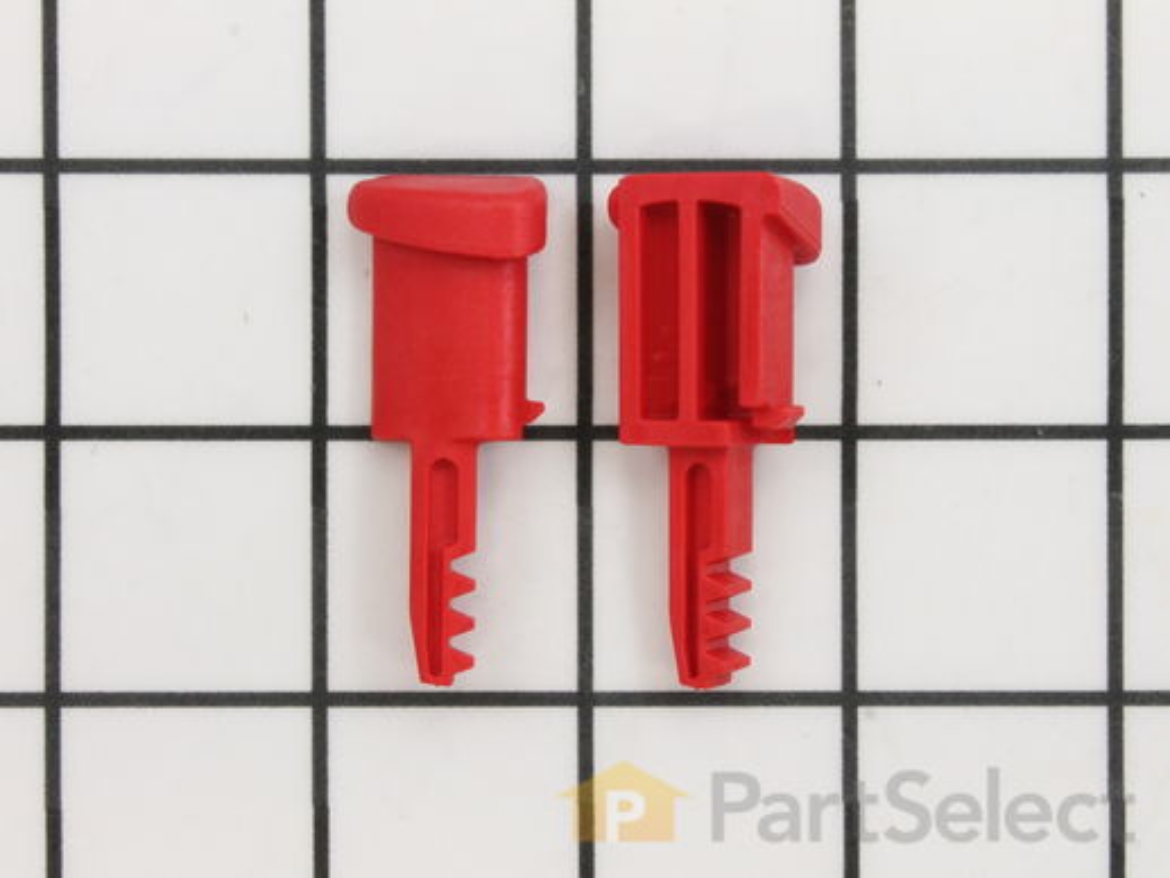 IR 2135-K75.jpg