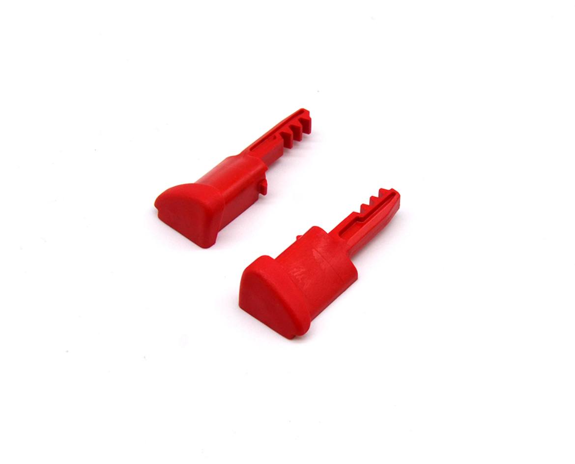 IR 2135-K75.jpg