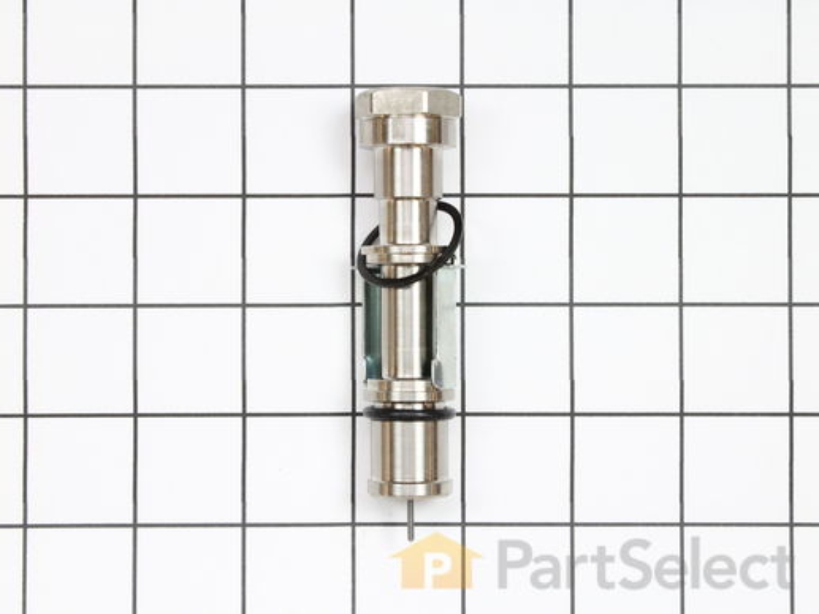 IR 2135-D565A.jpg