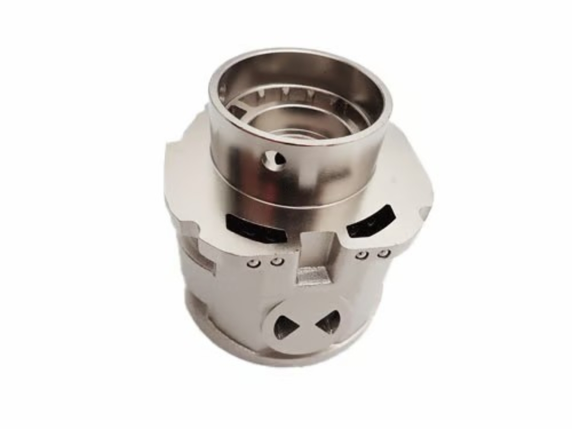 IR 2141-3.jpg