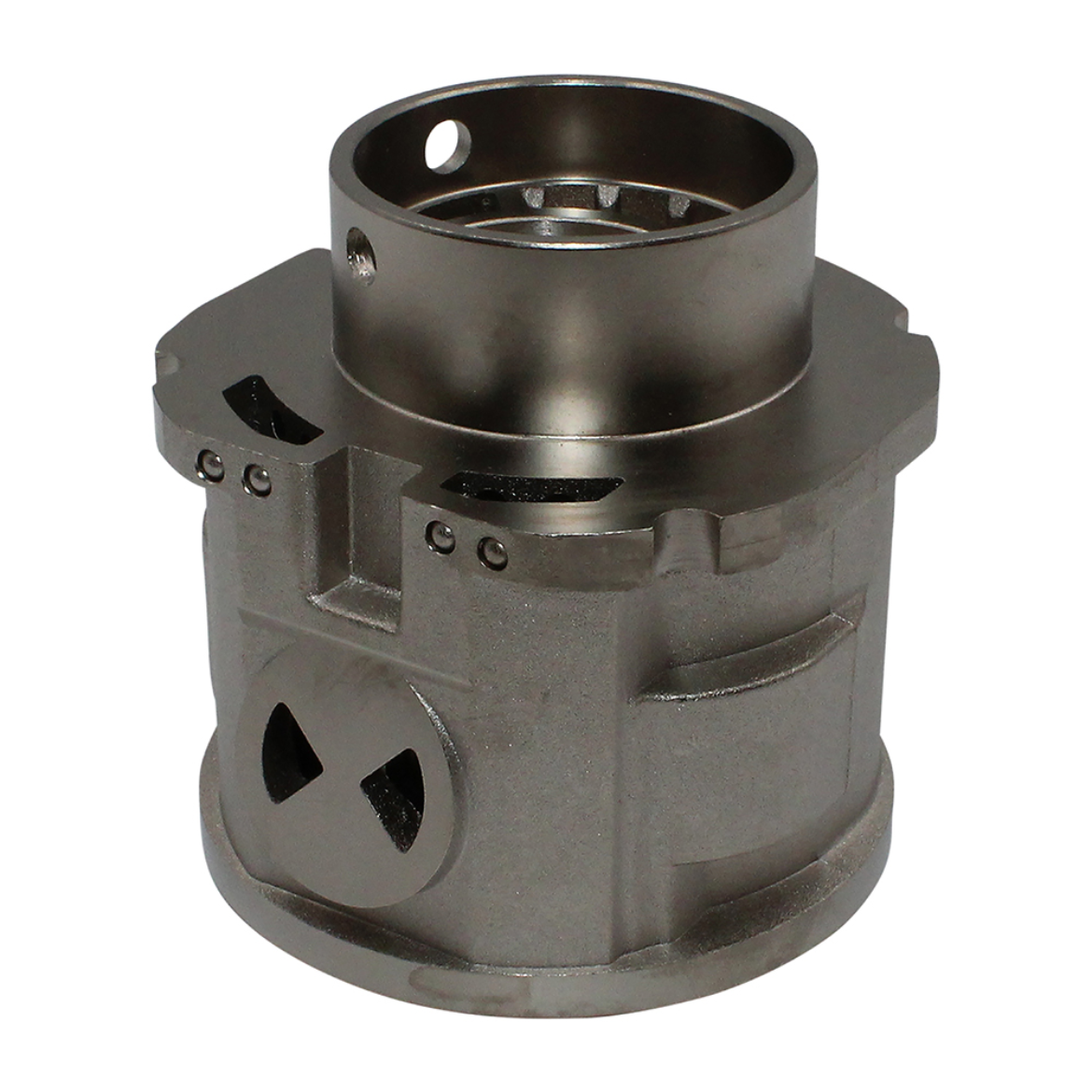 IR 2141-3.jpg