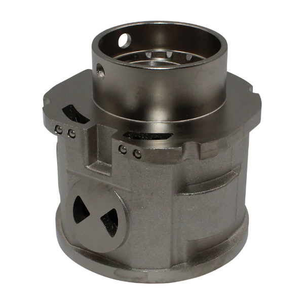 IR 2141-3.jpg