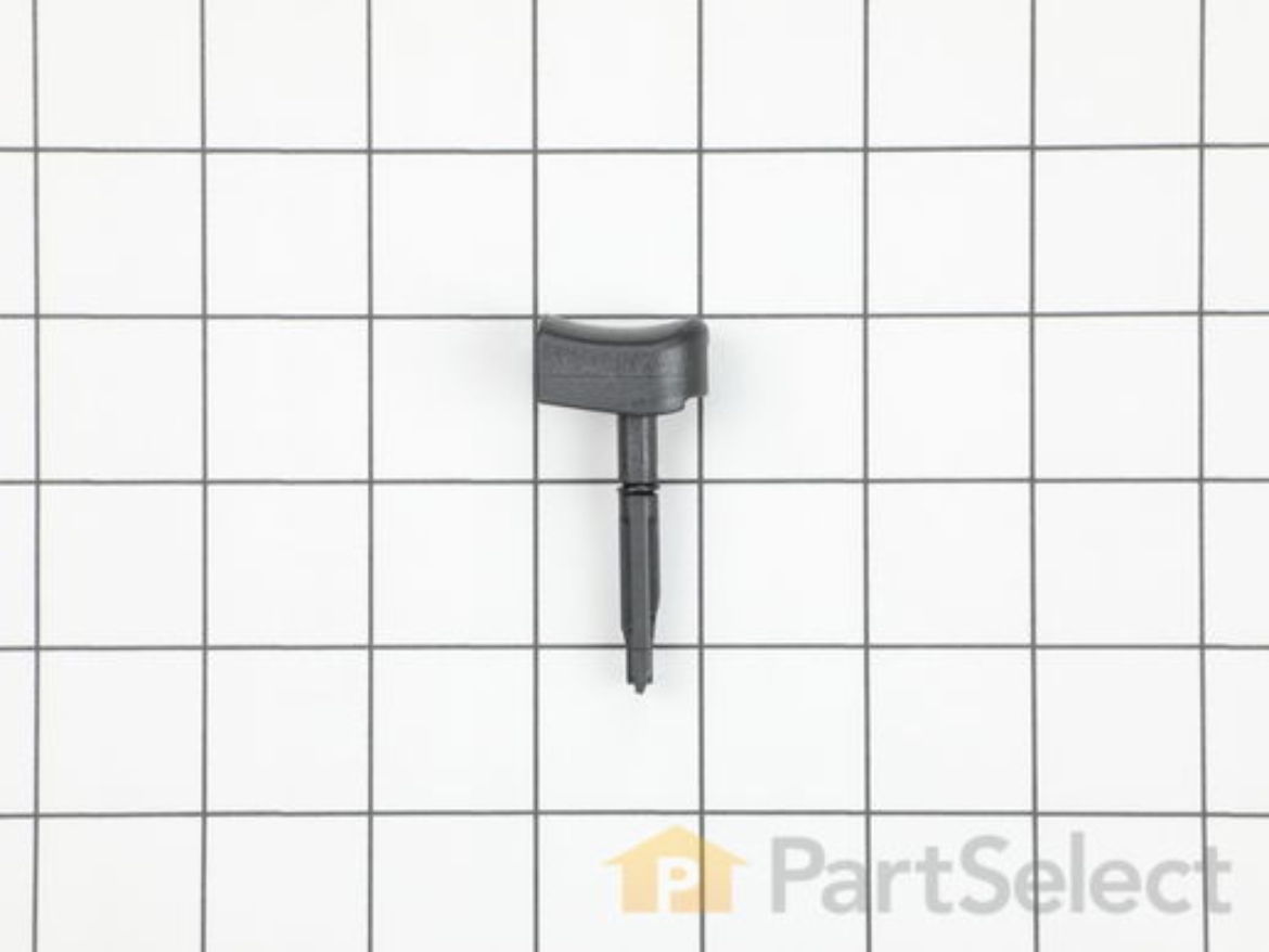 IR 2145-D93BK.jpg