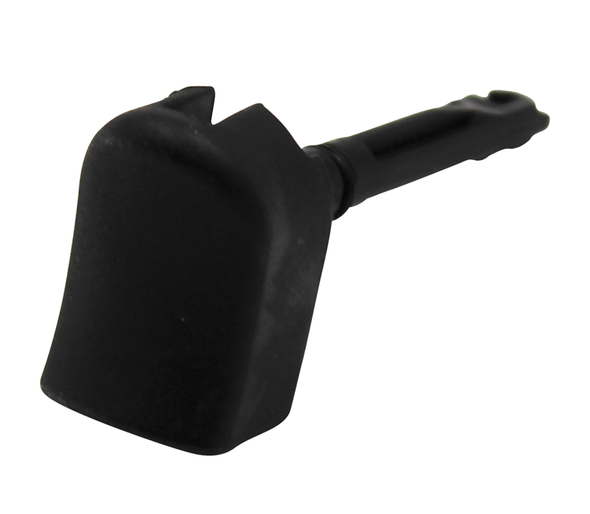 IR 2145-D93BK.jpg