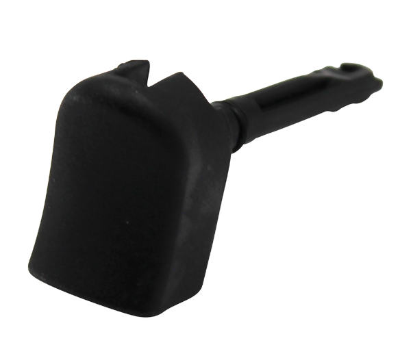 IR 2145-D93BK.jpg