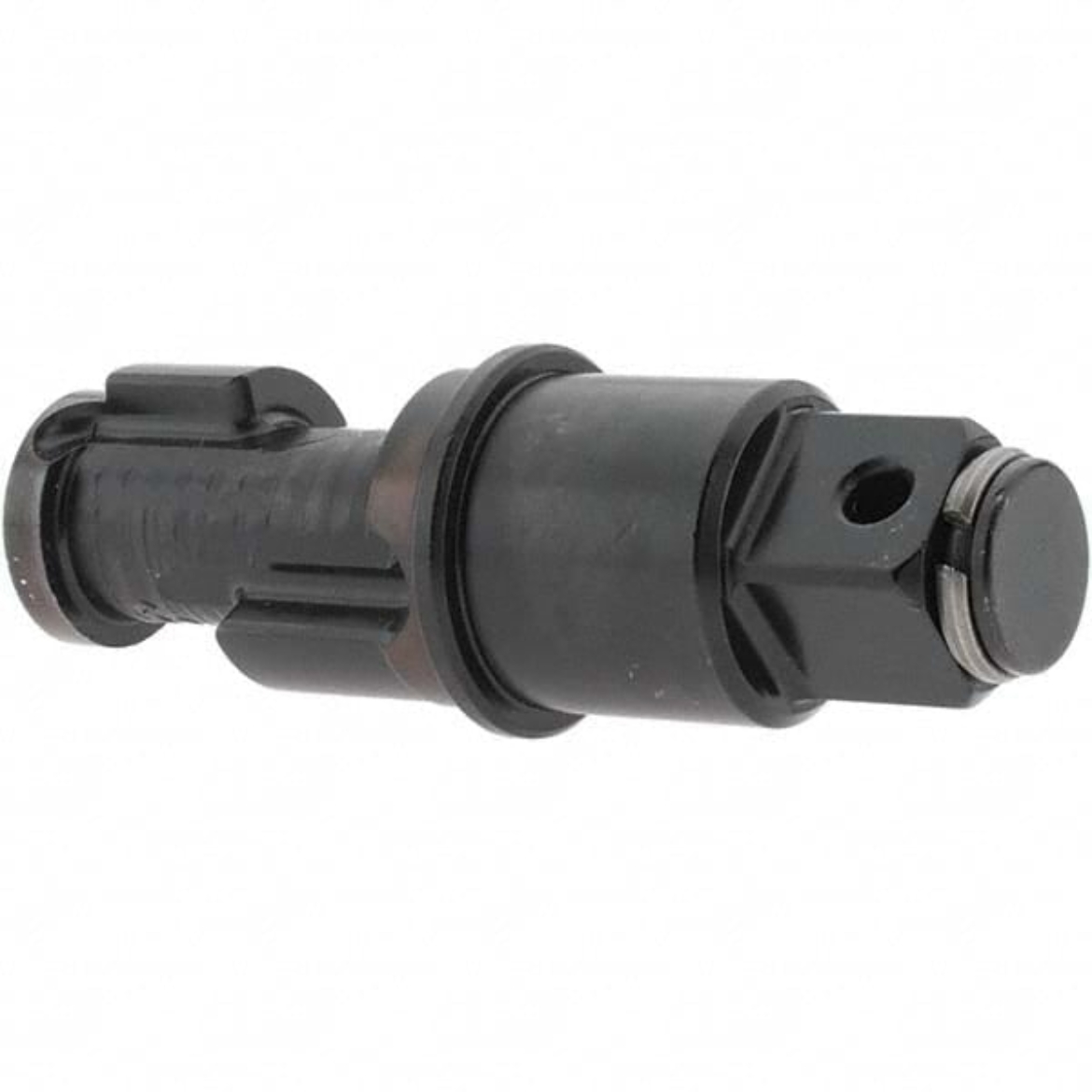 IR 2145-A626.jpg