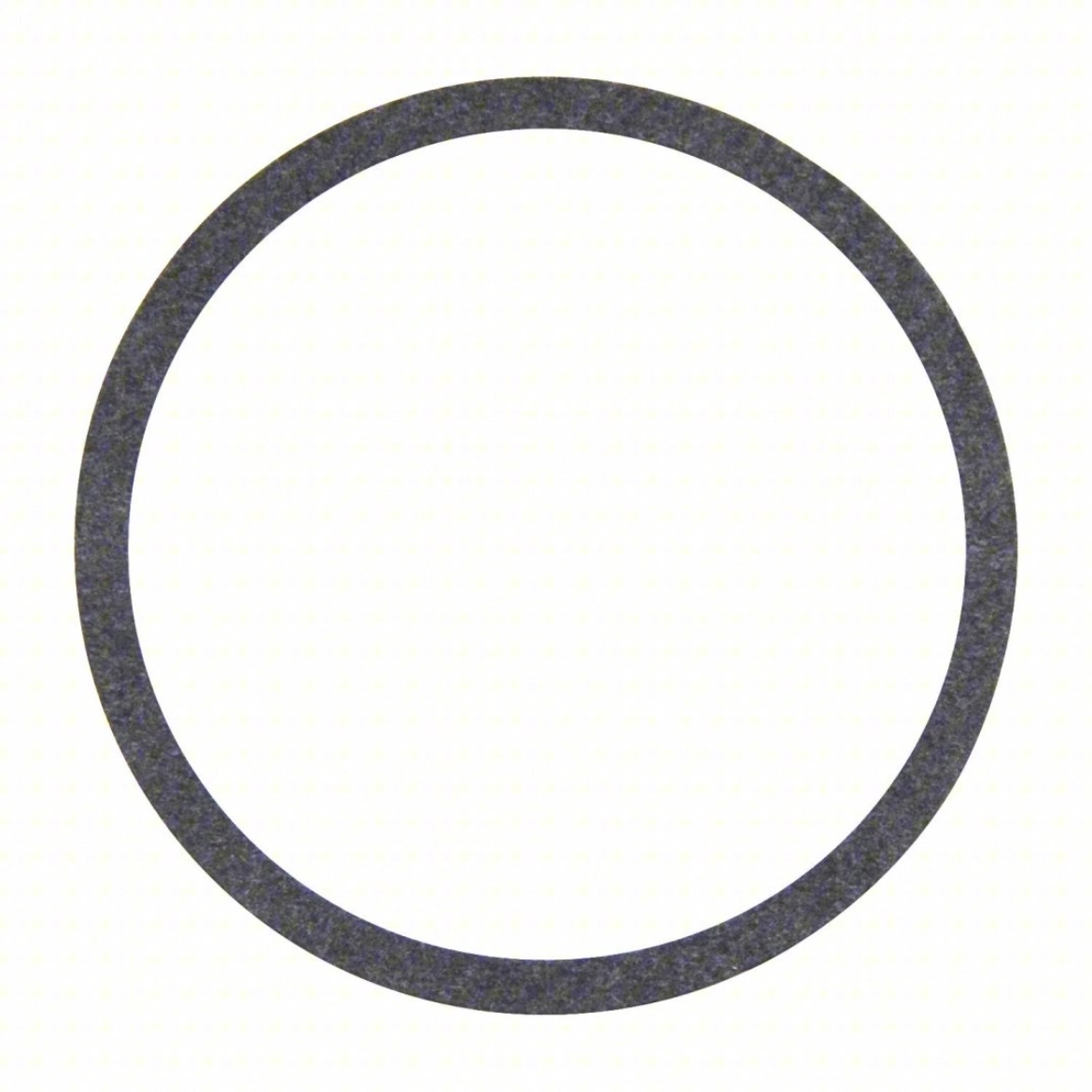 IR 230-36.jpg