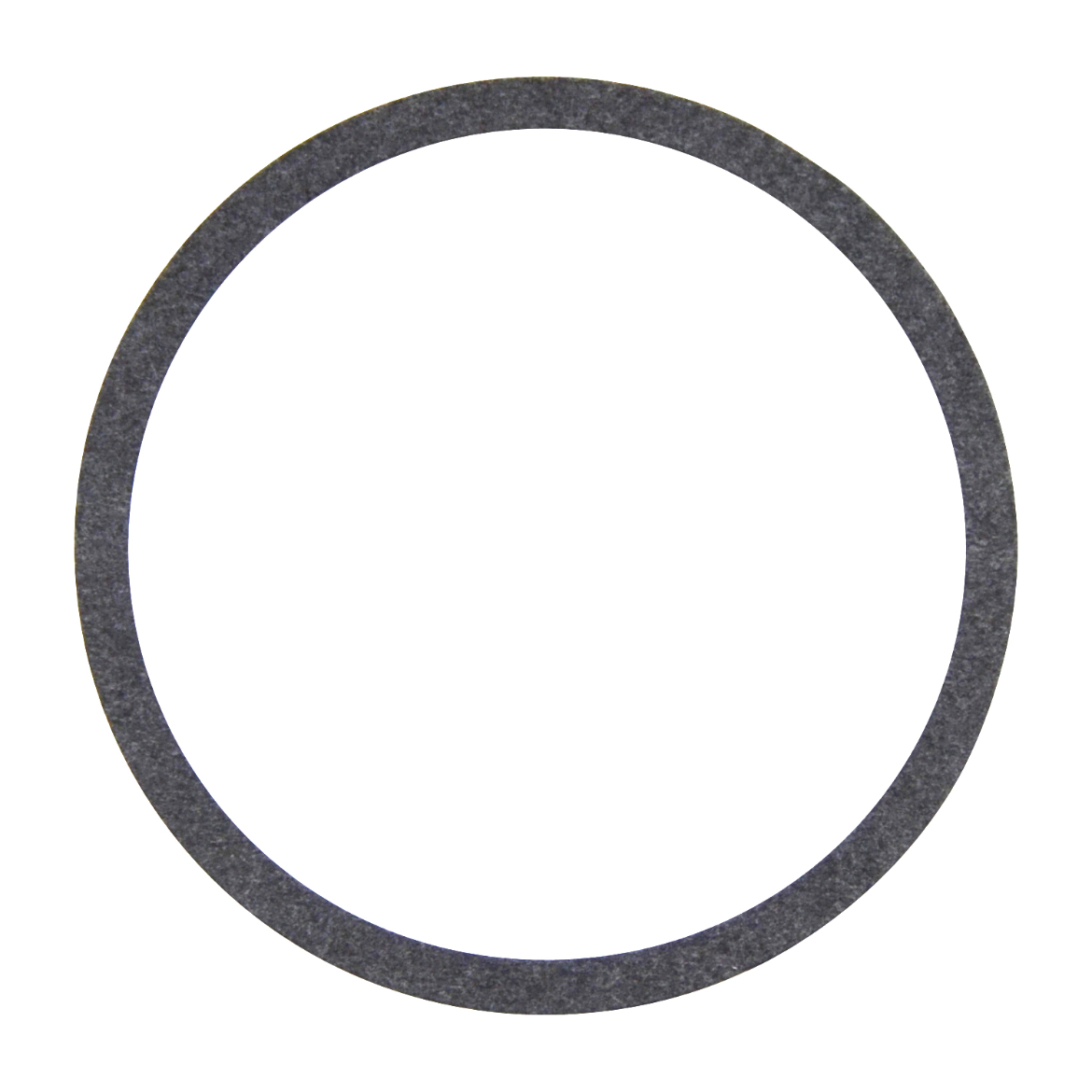 IR 230-36.jpg