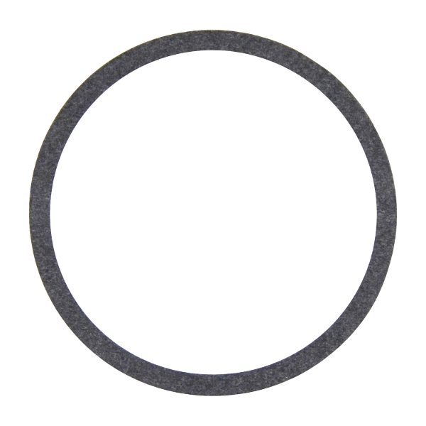 IR 230-36.jpg