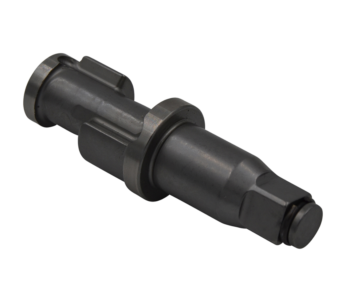 IR 2235-A626.jpg