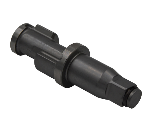 IR 2235-A626.jpg