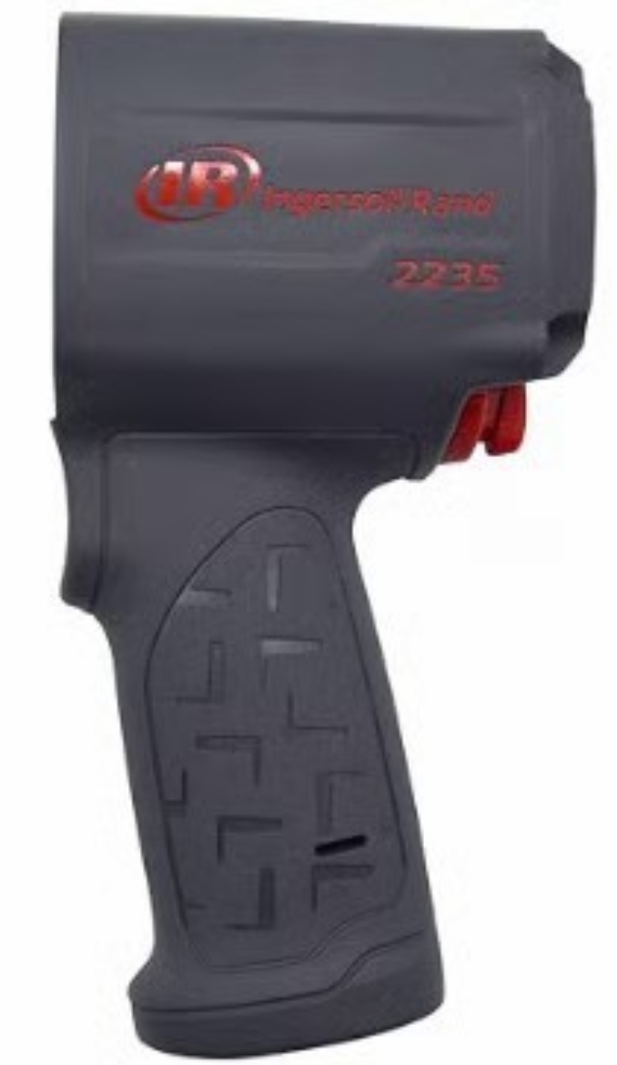 IR 2235MAX-A40.jpg