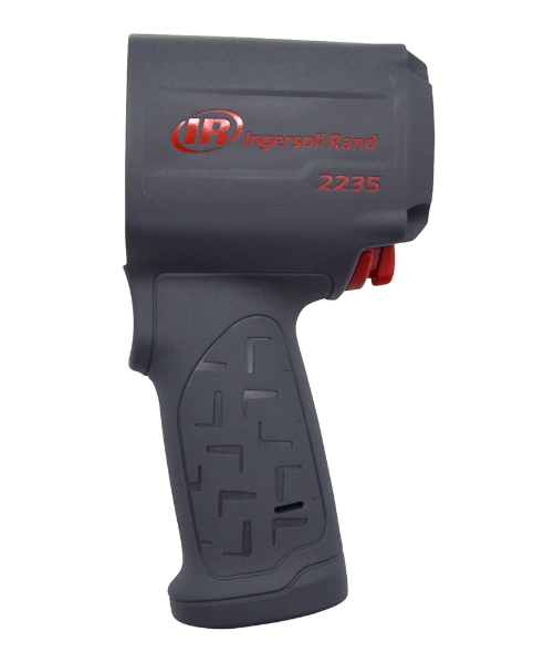 IR 2235MAX-A40.jpg