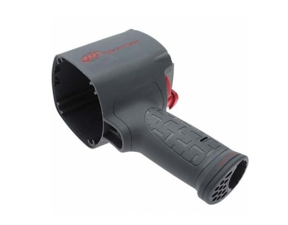 IR 2145QIMAX-A40.jpg