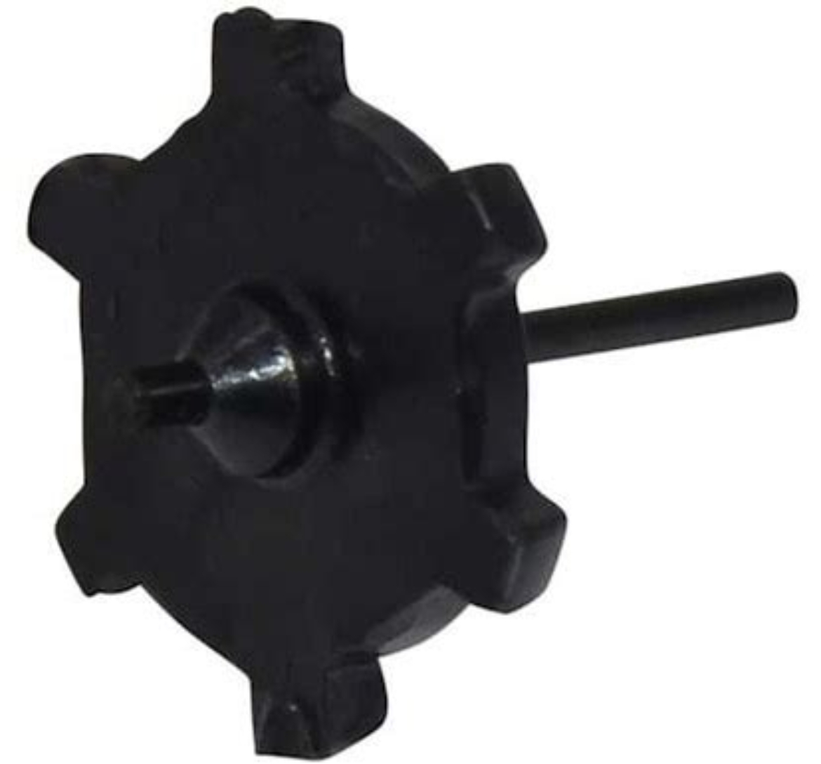 IR 2921-302.jpg