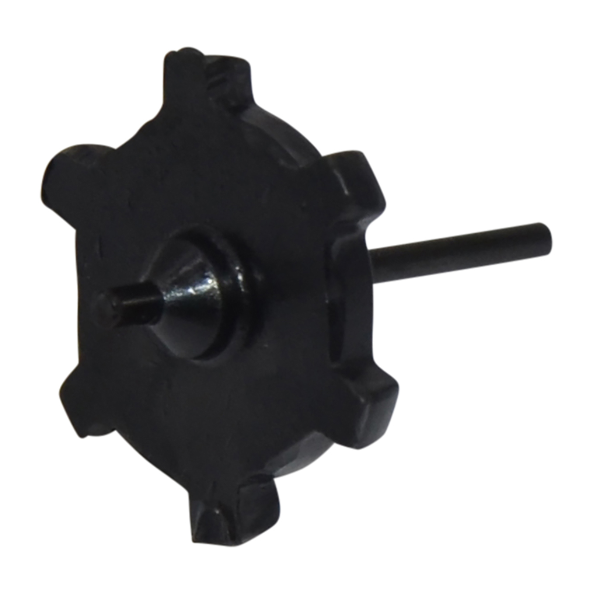 IR 2921-302.jpg