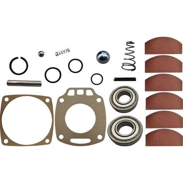 TUNE UP KIT