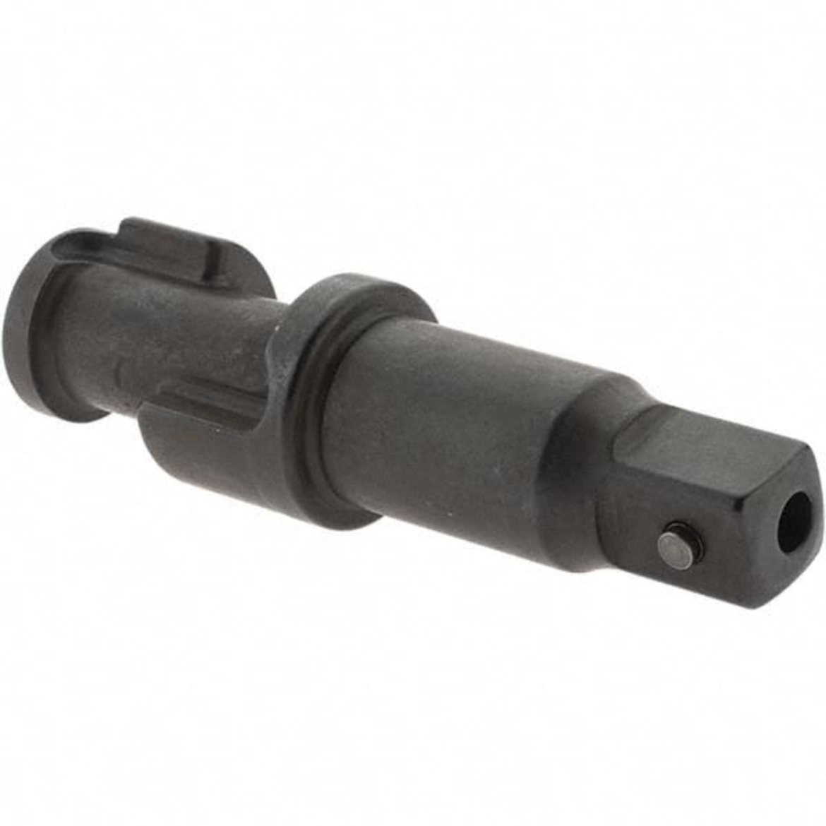 IR 231B-A626.jpg