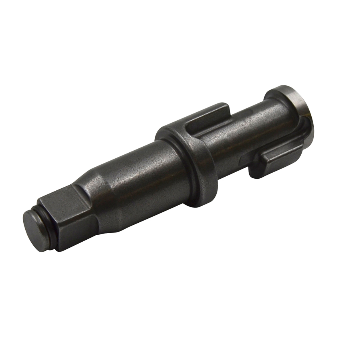 IR 231B-A626.jpg