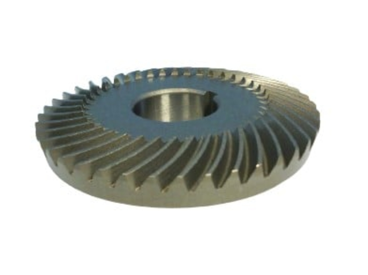 IR 313A-A552.jpg