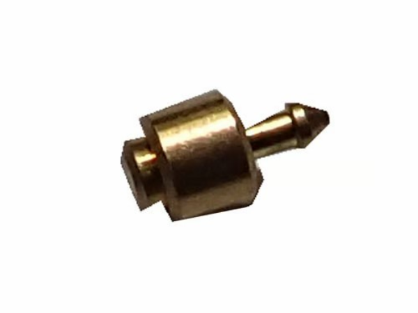 VALVE