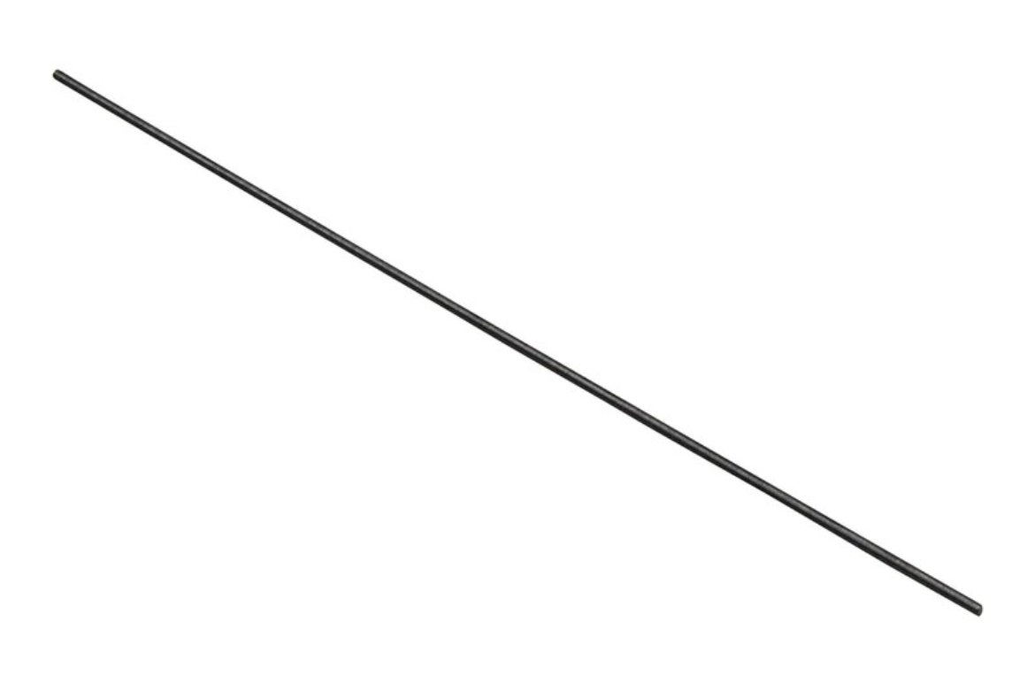 IR 3RP-435.jpg