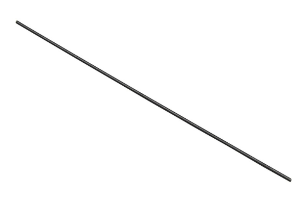 PUSHROD
