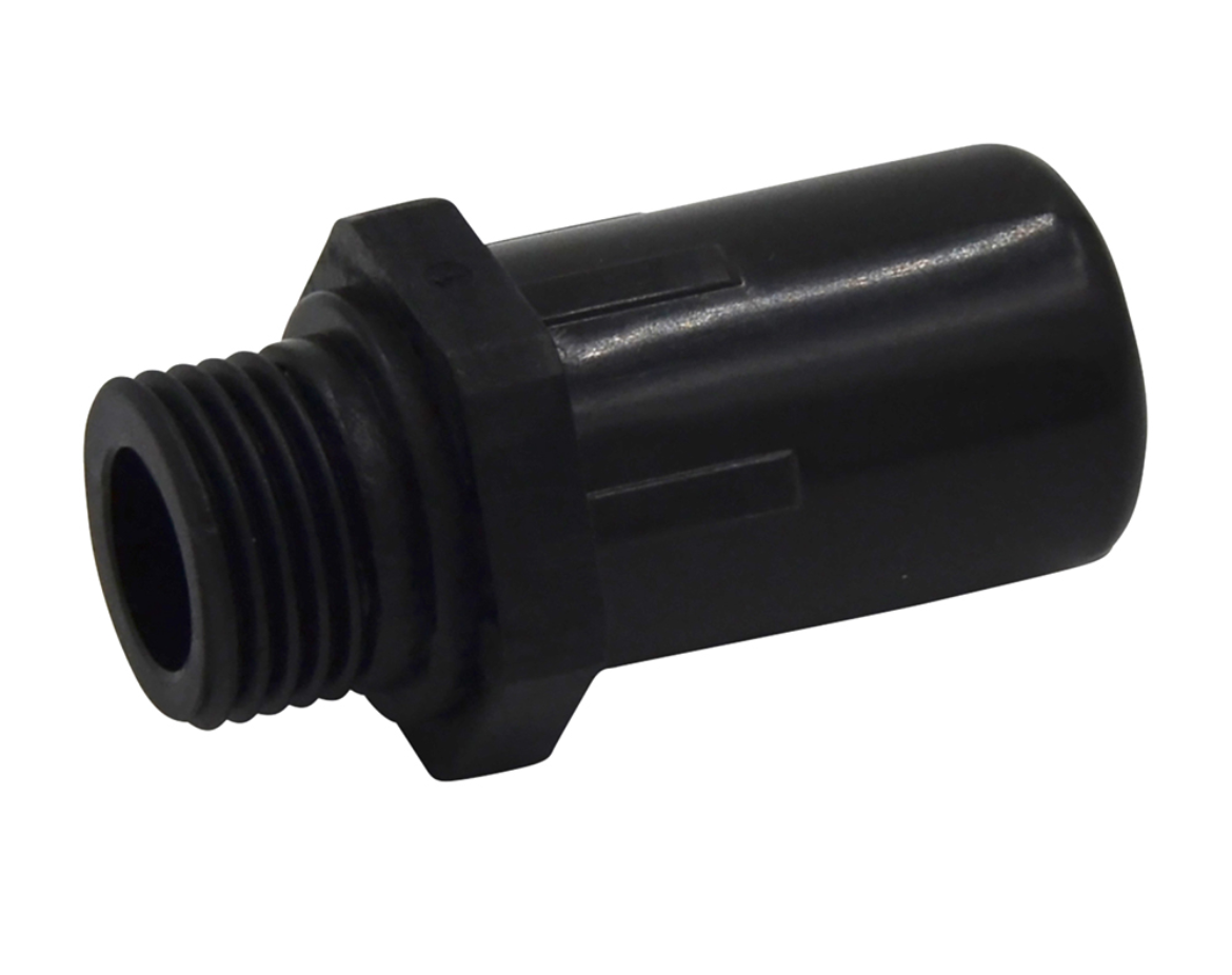 IR 4151-A810.jpg