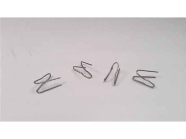 IR 401-718.jpg