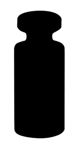 IR 5020-716.jpg