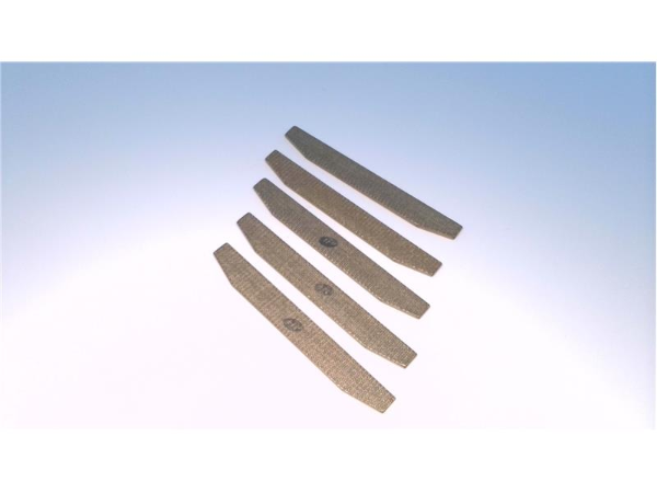 Vane Pack