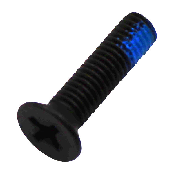 IR 7811R-254.jpg