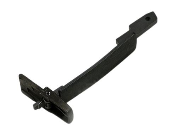 ASSEMBLY LOCKING LEVER