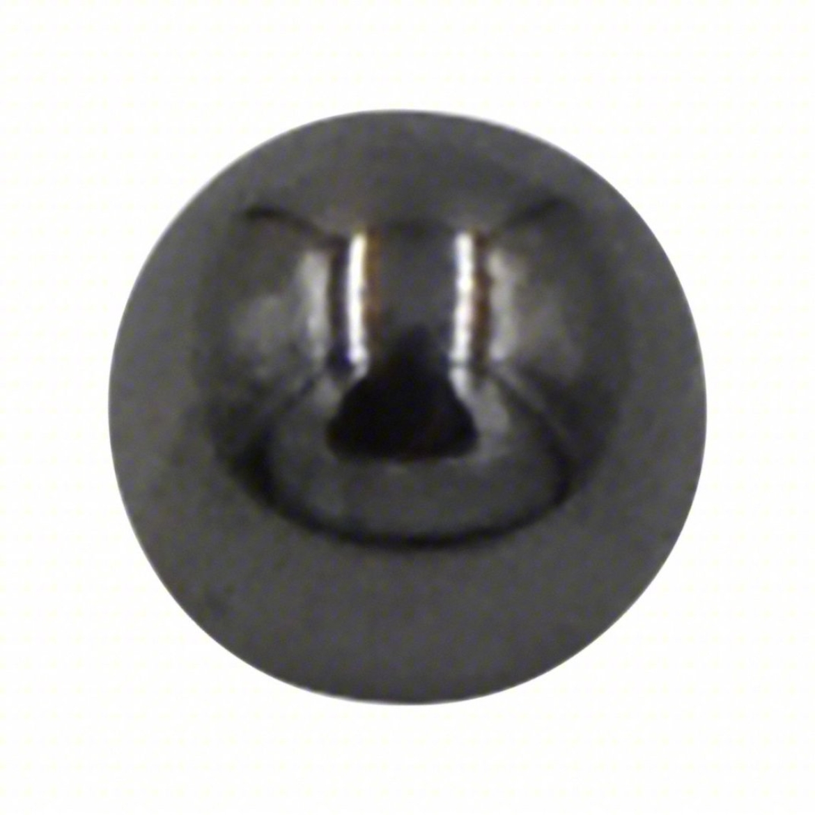 IR AV1-255.jpg