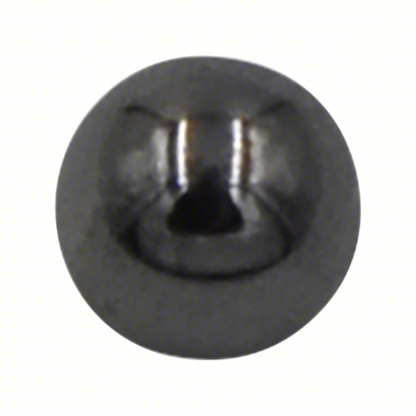 Ball (104-696, 48951-177)