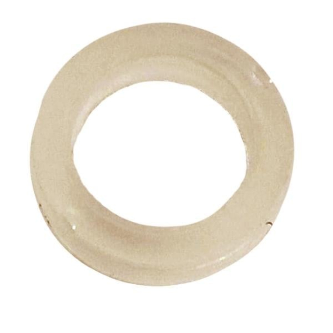 IR DG230-303.jpg