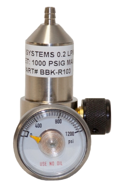 BBK-R103.jpg