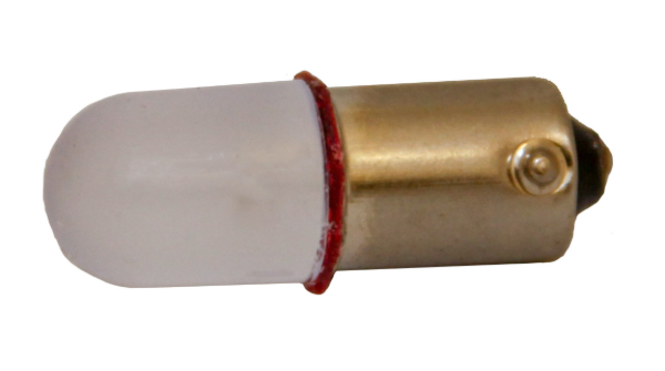 LED Light, Red