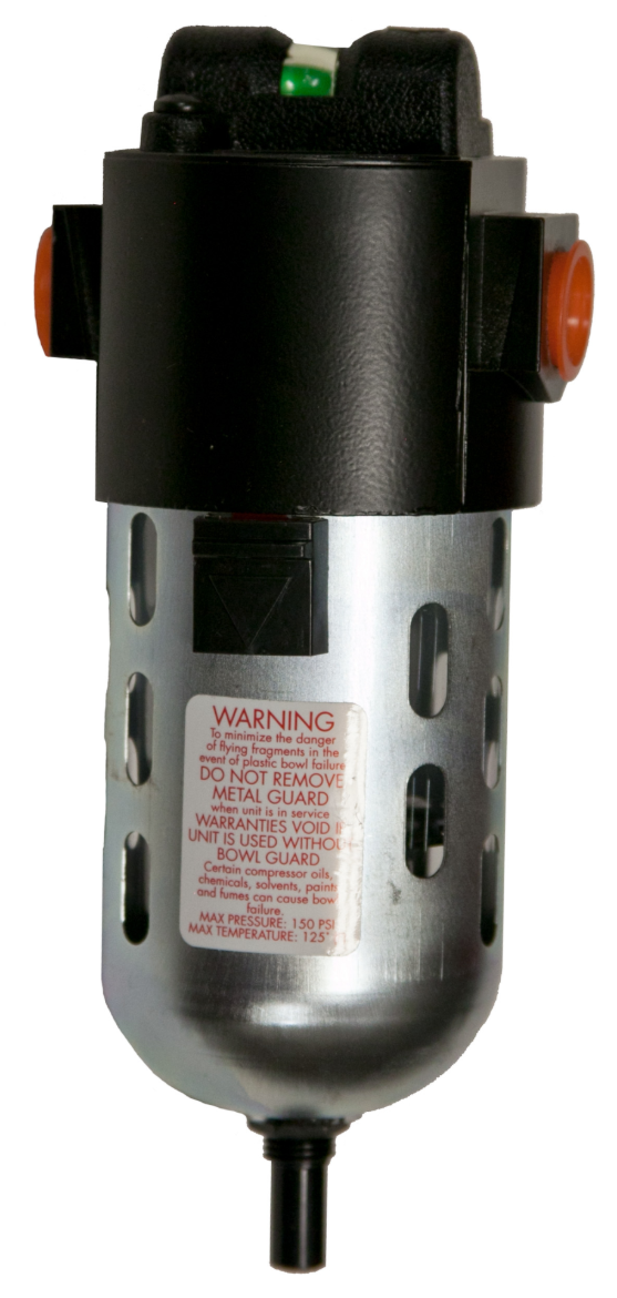 WL007.jpg