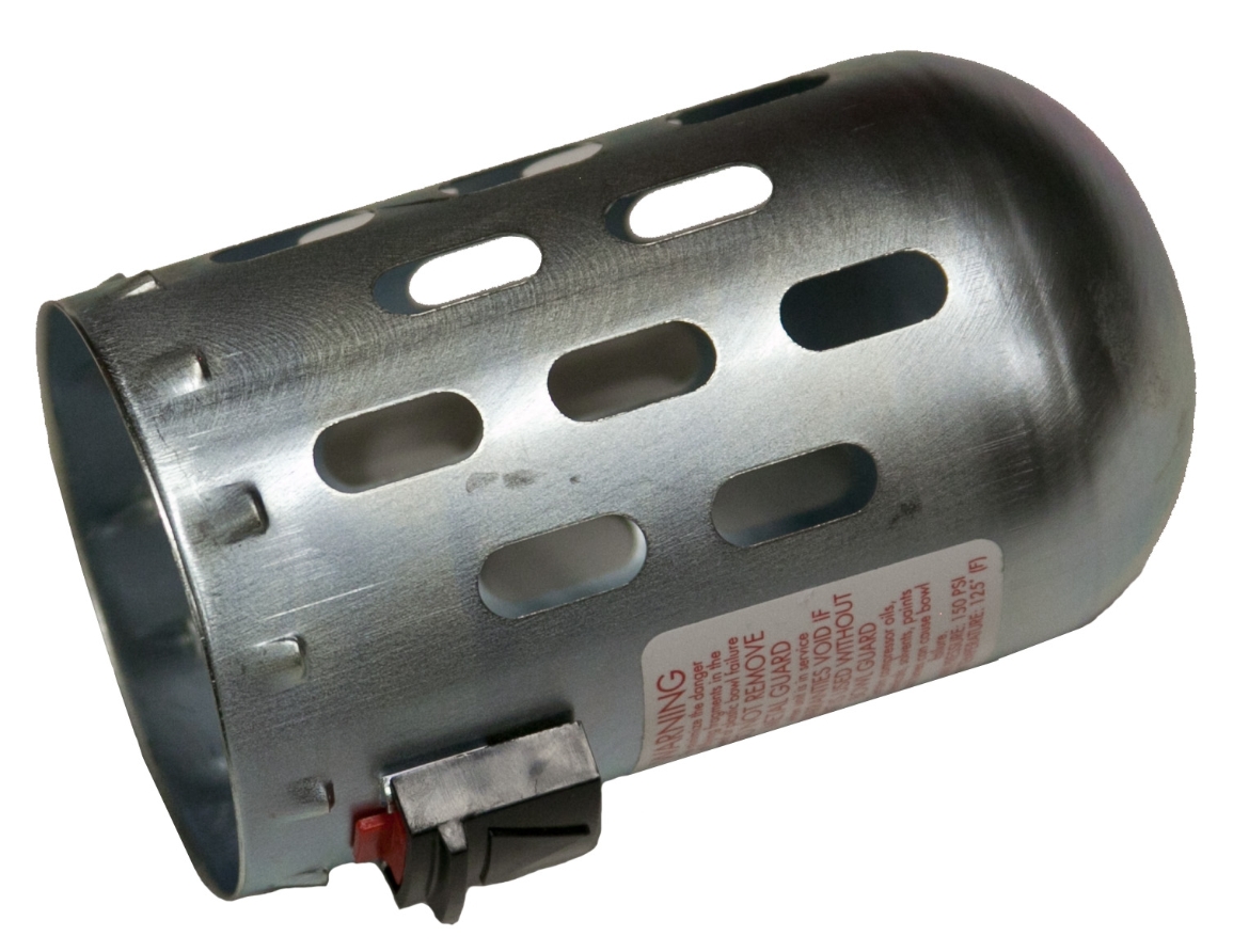 WL094.jpg