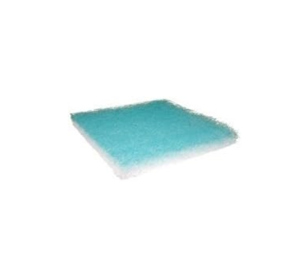 20 X 20 Fiberglass Filter, 15 GR