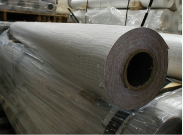 Floor Paper 72in x 300ft, 200/Minimum