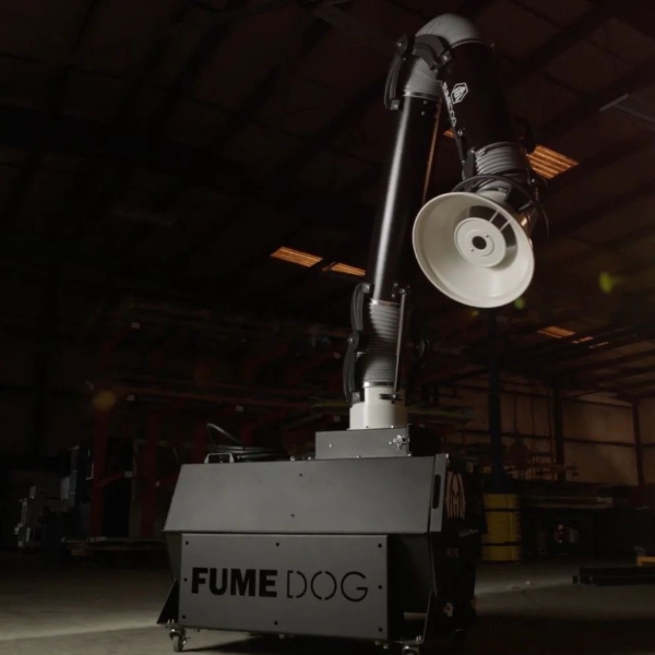 fumedog-pt-01.jpg