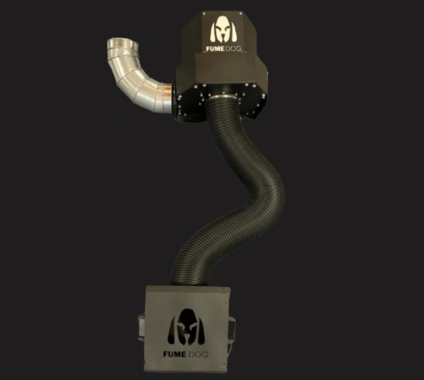 FD FD-WM-BD-FLEX-EX.jpg