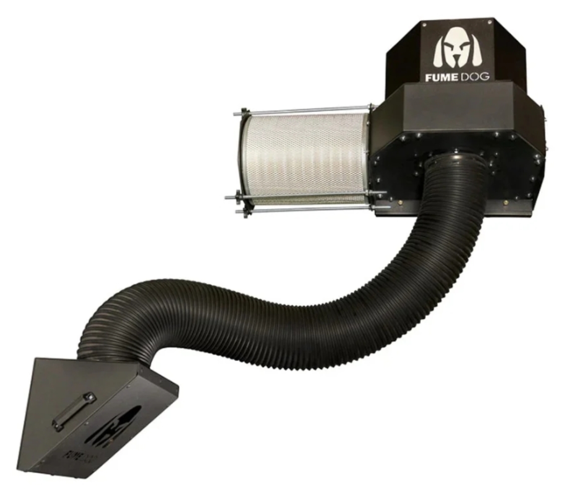FD FD-WM-BD-FLEX-FILT.jpg