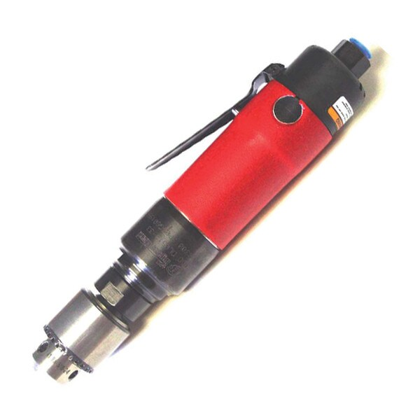 Drill