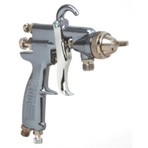 2100 Gun Assembly, 63Bss-66sd
