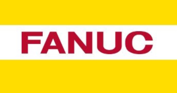 Servo Motor BIS